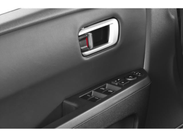 2014 Honda Pilot 4WD EX-L with DVD Rear Entertainment System