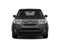 2014 Honda Pilot 4WD EX-L with DVD Rear Entertainment System
