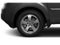 2014 Honda Pilot 4WD EX-L with DVD Rear Entertainment System