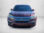 2016 Honda Pilot 2WD EX