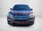 2016 Honda Pilot 2WD EX