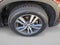 2016 Honda Pilot 2WD EX