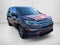 2016 Honda Pilot 2WD EX