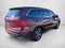 2016 Honda Pilot 2WD EX