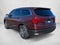 2016 Honda Pilot 2WD EX