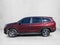 2016 Honda Pilot 2WD EX