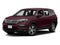 2016 Honda Pilot 2WD EX