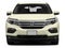 2016 Honda Pilot 2WD EX