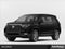 2022 Honda Passport EX-L FWD