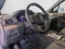 2022 Honda Passport EX-L FWD