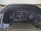 2022 Honda Passport EX-L FWD