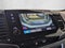 2022 Honda Passport EX-L FWD