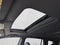2022 Honda Passport EX-L FWD