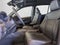 2022 Honda Passport EX-L FWD