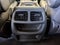 2022 Honda Passport EX-L FWD