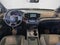 2022 Honda Passport EX-L FWD