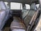 2022 Honda Passport EX-L FWD