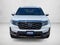 2022 Honda Passport EX-L FWD