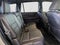 2022 Honda Passport EX-L FWD