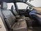 2022 Honda Passport EX-L FWD