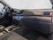 2022 Honda Passport EX-L FWD