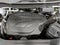 2022 Honda Passport EX-L FWD