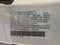 2022 Honda Passport EX-L FWD