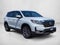 2022 Honda Passport EX-L FWD