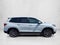 2022 Honda Passport EX-L FWD