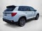 2022 Honda Passport EX-L FWD