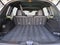 2022 Honda Passport EX-L FWD