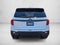 2022 Honda Passport EX-L FWD