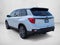 2022 Honda Passport EX-L FWD