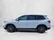 2022 Honda Passport EX-L FWD