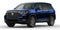 2022 Honda Passport EX-L FWD