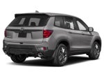 2022 Honda Passport EX-L FWD