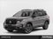 2023 Honda Passport Elite AWD