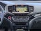 2023 Honda Passport Elite AWD