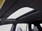 2023 Honda Passport Elite AWD