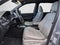 2023 Honda Passport Elite AWD