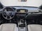 2023 Honda Passport Elite AWD