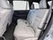 2023 Honda Passport Elite AWD