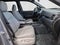 2023 Honda Passport Elite AWD