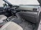 2023 Honda Passport Elite AWD