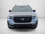 2023 Honda Passport Elite AWD