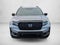 2023 Honda Passport Elite AWD