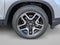2023 Honda Passport Elite AWD