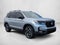 2023 Honda Passport Elite AWD