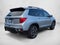 2023 Honda Passport Elite AWD