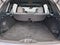 2023 Honda Passport Elite AWD